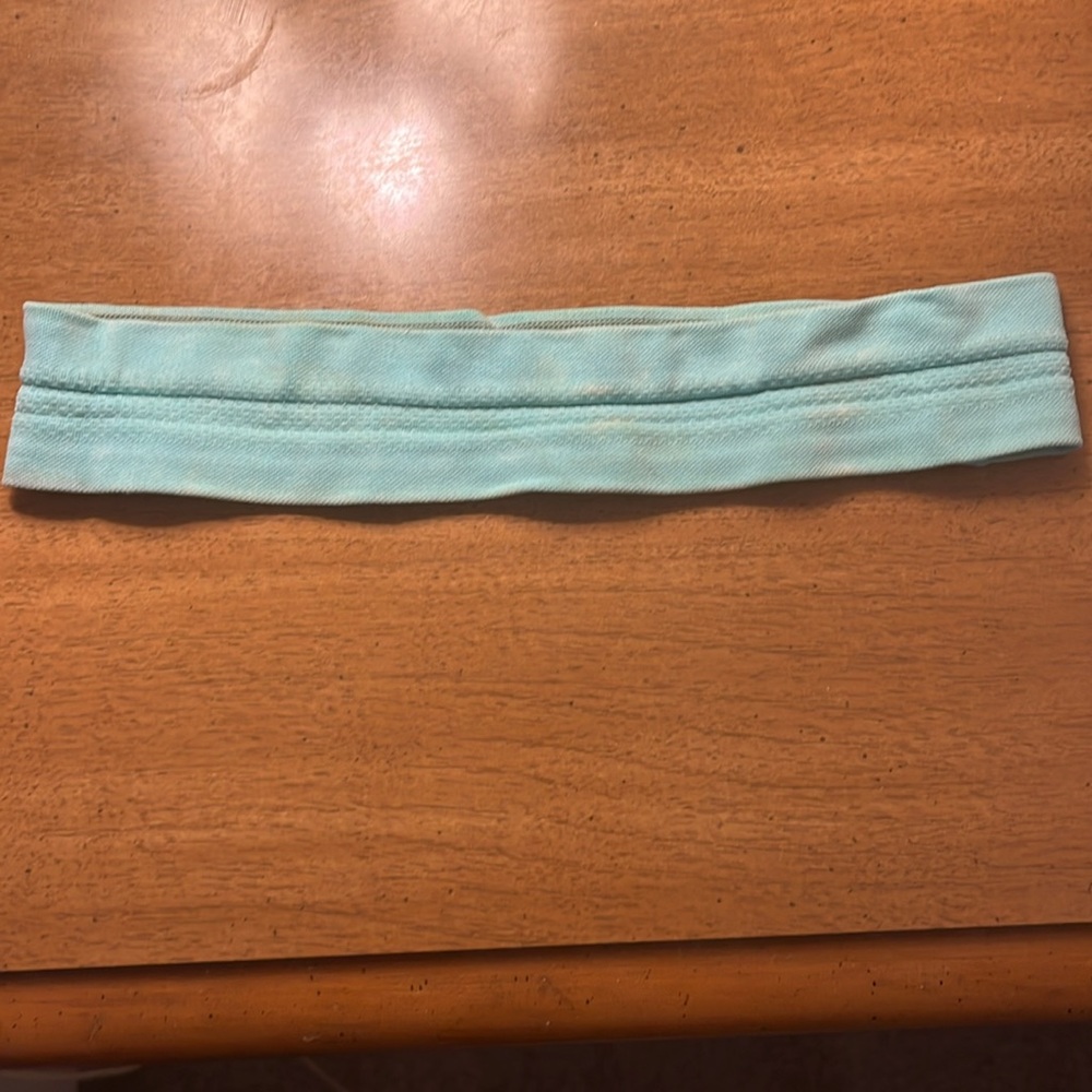 11 Headbands - Picture 2 of 9